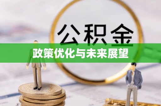 宁远政策优化与未来展望