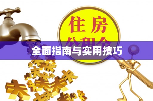 宁远全面指南与实用技巧
