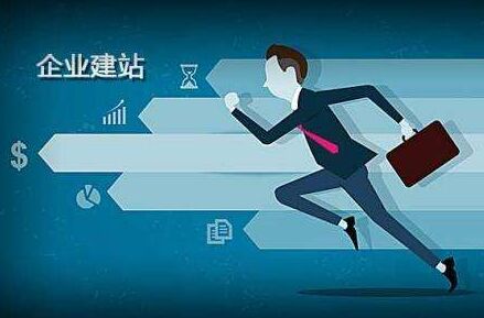 宁远私人代办提取公积金的详细指南