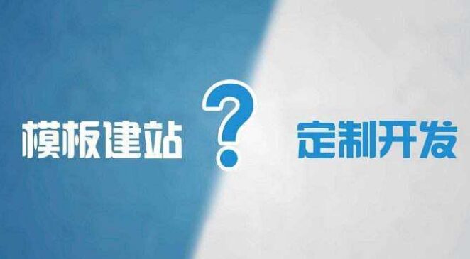 宁远代办公积金提取的可靠性分析