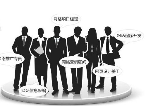宁远离职公积金代办提取的全攻略